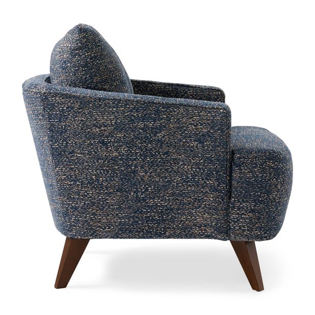 Picture of Maeve Chair