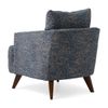 Picture of Maeve Chair