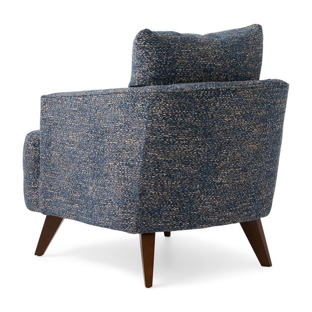 Picture of Maeve Chair