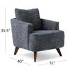 Picture of Maeve Chair
