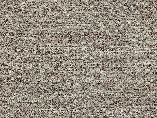 Picture of Casimere Muslin Ottoman