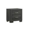 Picture of Norvin Nightstand