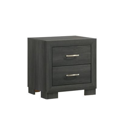 Picture of Norvin Nightstand