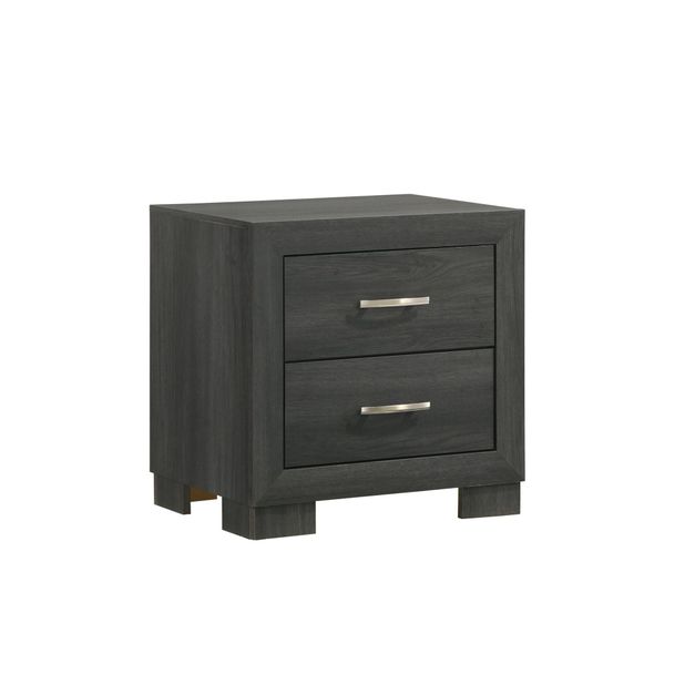 Picture of Norvin Nightstand