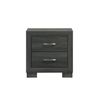 Picture of Norvin Nightstand