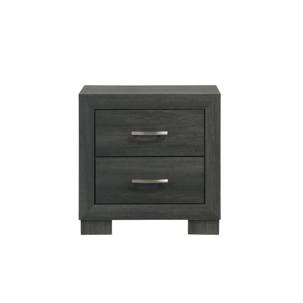 Picture of Norvin Nightstand