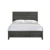 Picture of Norvin King Bed