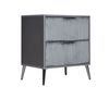 Picture of Kailani Nightstand
