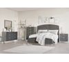 Picture of Kailani Queen Bed