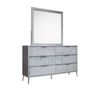 Picture of Kailani Queen Bedroom Set