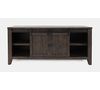 Picture of Madison Barnwood 60" Console