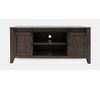 Picture of Madison Barnwood 60" Console