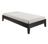 Picture of Nix Twin Bed