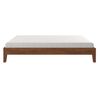 Picture of Nix Twin Bed