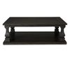 Picture of Wellturn Coffee Table