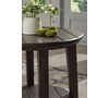 Picture of Celamar End Table
