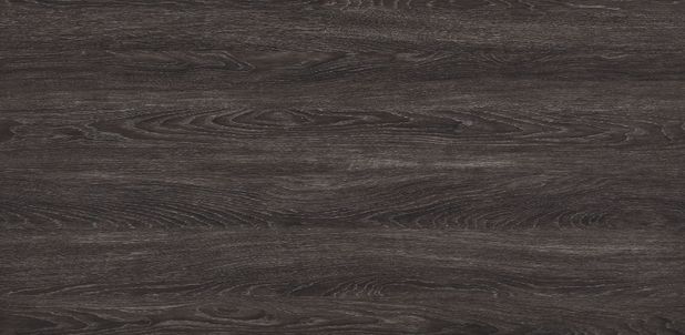 Picture of Dorrinson 3pk Table Set