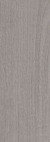 Picture of Dorrinson 3pk Table Set