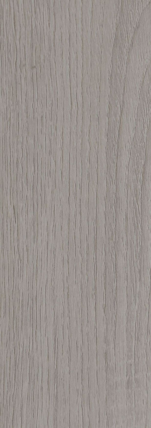 Picture of Dorrinson 3pk Table Set