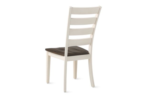 Picture of Kona Side Chair