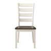 Picture of Kona Side Chair