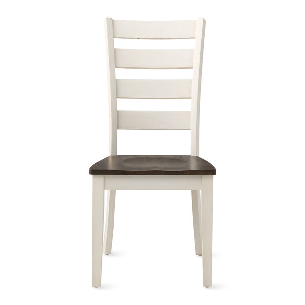 Picture of Kona Side Chair