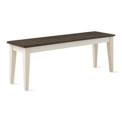 Picture of Kona Backless Bench