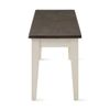 Picture of Kona Backless Bench
