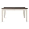 Picture of Kona Dining Table