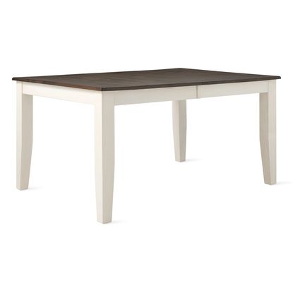 Picture of Kona Dining Table