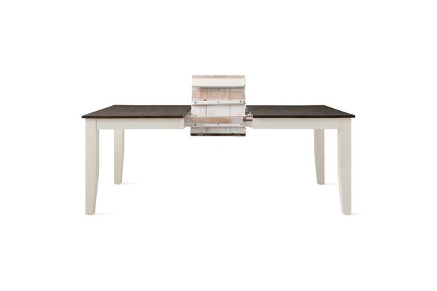 Picture of Kona Dining Table