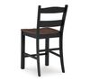 Picture of Valebeck Counter Stool