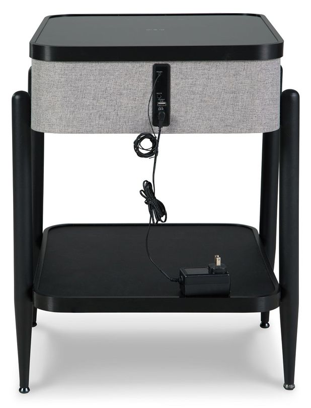 Picture of Jorvalee Accent Table