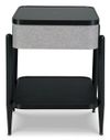 Picture of Jorvalee Accent Table