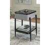 Picture of Jorvalee Accent Table