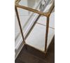 Picture of Ryandale Sofa Table