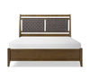 Picture of Oslo Queen Bed