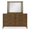 Picture of Oslo King Bedroom Set