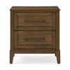 Picture of Oslo King Bedroom Set