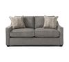 Picture of St. Charles Loveseat