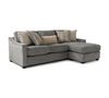 Picture of St. Charles Sofa Chaise