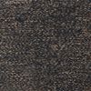 Picture of Maeve Swivel Glider