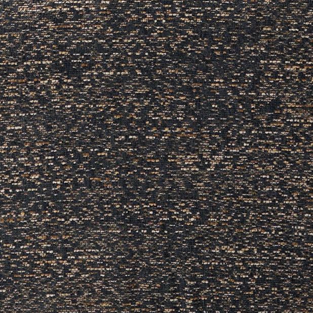 Picture of Maeve Swivel Glider