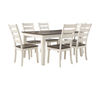 Picture of Kona 7pc Dining Set