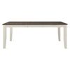 Picture of Kona 7pc Dining Set