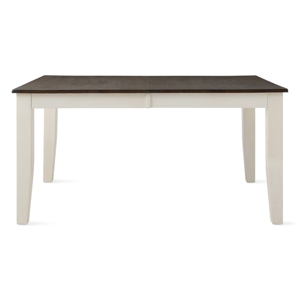 Picture of Kona 7pc Dining Set