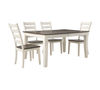 Picture of Kona 5pc Dining Set