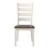Picture of Kona 7pc Dining Set
