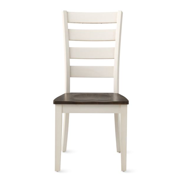 Picture of Kona 7pc Dining Set