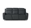 Picture of Intercity Power Sofa